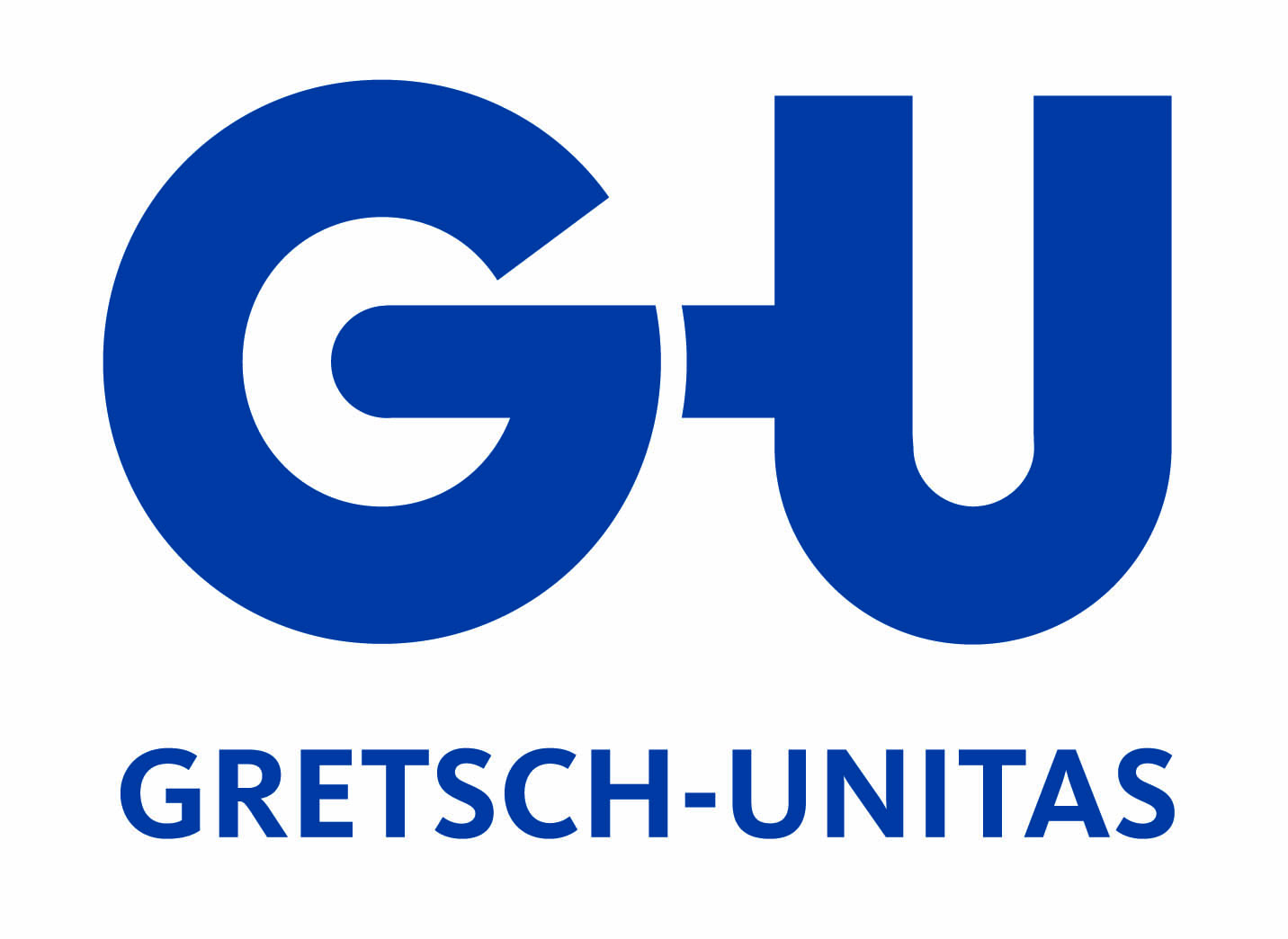 GU Gretsch-Unitas